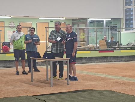 evropski pokal (1)